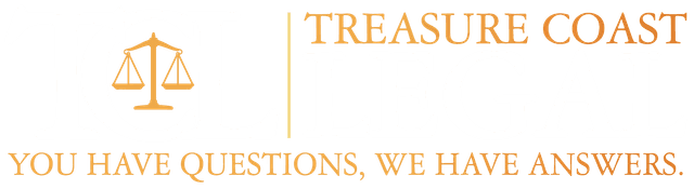 Treasure Coast Legal